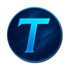 tanaki2
